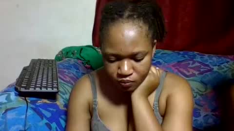 Snapshot of browny_kinky chatting on 02/02/25, 05:26 pitch online show from 02/02/25, 05:26