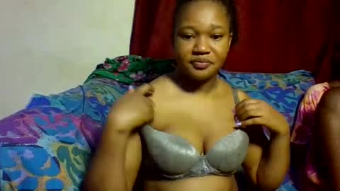 Snapshot of browny_kinky chatting on 02/03/25, 11:20 pitch online show from 02/03/25, 11:20