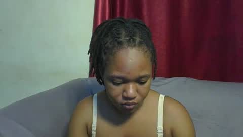 Snapshot of browny_kinky chatting on 02/23/25, 10:28 pitch online show from 02/23/25, 10:28