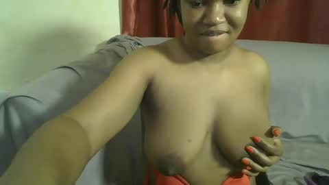 Snapshot of browny_kinky chatting on 02/25/25, 03:49 pitch online show from 02/25/25, 03:49