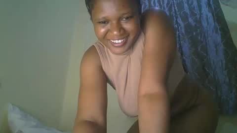 Snapshot of browny_kinky chatting on 05/05/26, 07:55 pitch online show from 05/05/26, 07:55