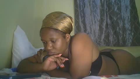 Snapshot of browny_kinky chatting on 05/06/26, 08:36 pitch online show from 05/06/26, 08:36