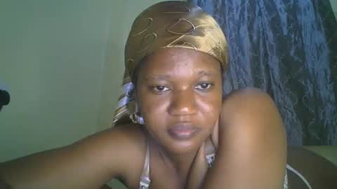 Snapshot of browny_kinky chatting on 05/07/26, 07:52 pitch online show from 05/07/26, 07:52