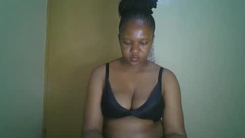 Snapshot of browny_kinky chatting on 05/10/26, 12:38 pitch online show from 05/10/26, 12:38