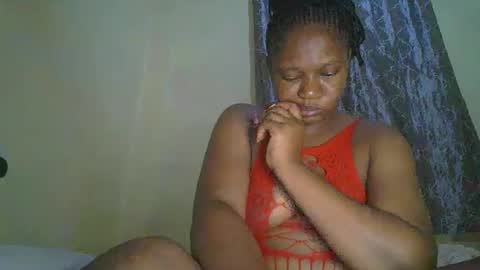 Snapshot of browny_kinky chatting on 05/12/26, 07:55 pitch online show from 05/12/26, 07:55