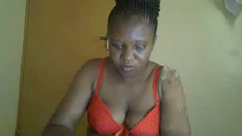 Snapshot of browny_kinky chatting on 05/13/26, 10:56 pitch online show from 05/13/26, 10:56