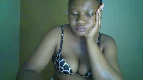 Snapshot of browny_kinky chatting on 05/15/26, 08:49 pitch online show from 05/15/26, 08:49