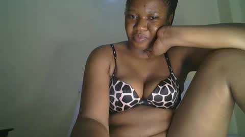 Snapshot of browny_kinky chatting on 05/20/26, 08:59 pitch online show from 05/20/26, 08:59