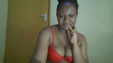 Snapshot of browny_kinky chatting on 05/26/26, 04:19 pitch online show from 05/26/26, 04:19