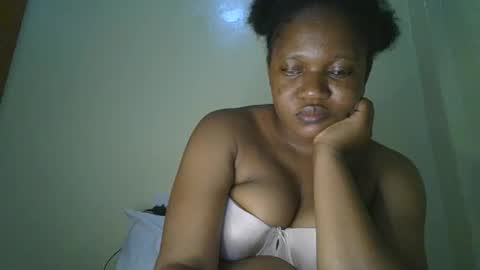Snapshot of browny_kinky chatting on 05/26/26, 08:27 pitch online show from 05/26/26, 08:27