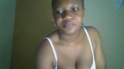 Snapshot of browny_kinky chatting on 06/05/26, 04:08 pitch online show from 06/05/26, 04:08