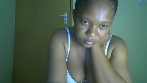 Snapshot of browny_kinky chatting on 06/05/26, 06:52 pitch online show from 06/05/26, 06:52