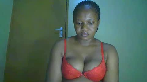 Snapshot of browny_kinky chatting on 06/06/26, 07:40 pitch online show from 06/06/26, 07:40