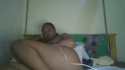 Snapshot of browny_kinky chatting on 06/07/26, 07:45 pitch online show from 06/07/26, 07:45