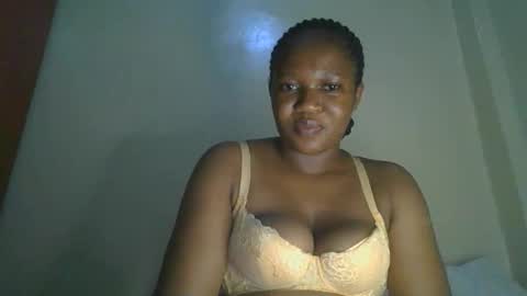 Snapshot of browny_kinky chatting on 06/08/26, 07:14 pitch online show from 06/08/26, 07:14