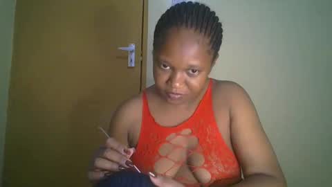 Snapshot of browny_kinky chatting on 06/09/26, 08:53 pitch online show from 06/09/26, 08:53
