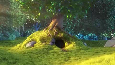 browser_test_04 online show from 11/10/25, 06:40