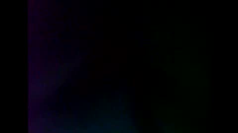 Snapshot of brrr55555 chatting on 09/27/25, 05:51 brrr55555 online show from 09/27/25, 05:51