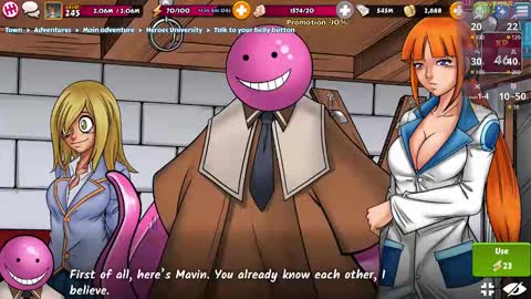 Brsrkr online show from 02/17/25, 01:21