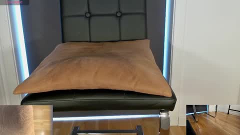 Brsrkr online show from 02/26/25, 10:58