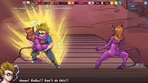 Brsrkr online show from 03/06/25, 01:35