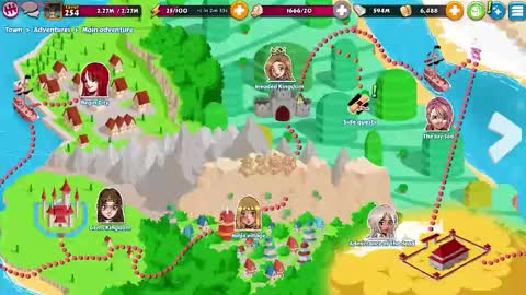 Brsrkr online show from 03/11/25, 08:20