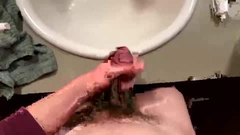 tall smooth vers gay online show from 05/31/26, 07:37