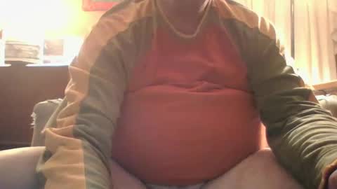 Snapshot of brubar chatting on 03/10/25, 12:07 brubar online show from 03/10/25, 12:07