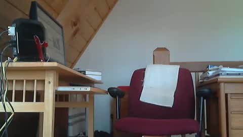 Snapshot of brubar chatting on 03/09/26, 06:56 brubar online show from 03/09/26, 06:56