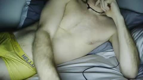 Snapshot of bruc12168 chatting on 01/06/25, 09:54 Bruc12168 fit slim new makemecum bigdick edging online show from 01/06/25, 09:54