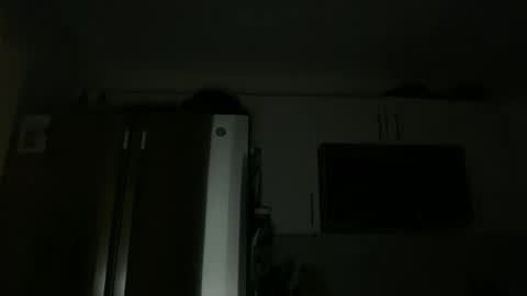 Bruce online show from 06/23/26, 05:16
