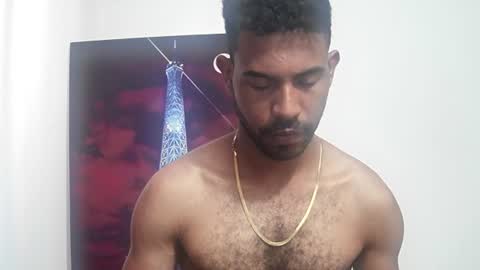 bruce_1111 online show from 07/24/26, 03:43