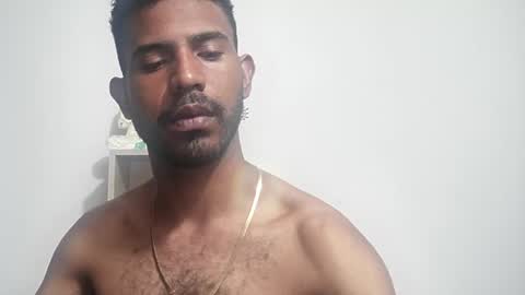 bruce_1111 online show from 07/26/26, 10:49