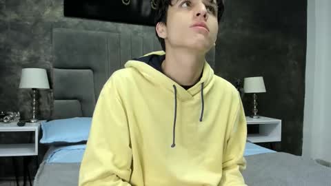 Bruce Hans online show from 10/02/25, 11:39