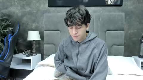 Bruce Hans online show from 10/09/25, 11:52