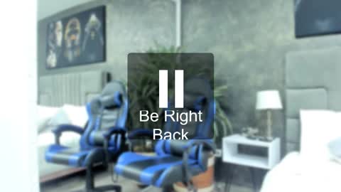 Bruce Hans online show from 10/13/25, 11:32