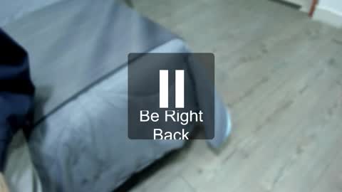 Bruce Hans online show from 10/19/25, 11:33