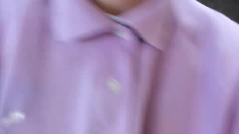 Bruce Hans online show from 10/31/25, 11:44