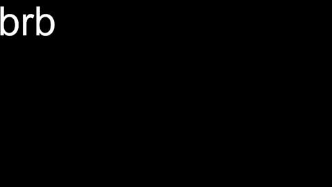 Bruce Hans online show from 12/01/25, 11:37