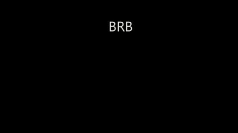 Bruce Hans online show from 01/12/26, 11:37