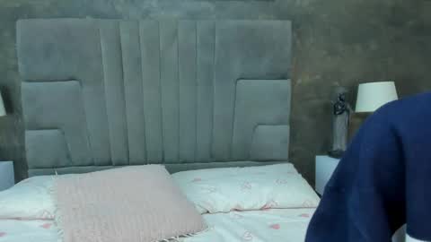 Bruce Hans online show from 06/04/26, 11:38