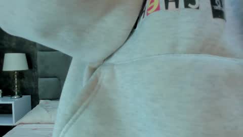 Bruce Hans online show from 06/05/26, 11:38