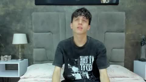 Bruce Hans online show from 06/06/26, 11:48