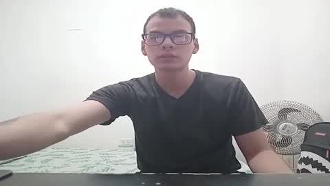 Bruce Kane online show from 02/19/25, 01:17