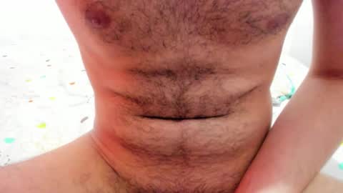 Bruce Kane online show from 02/28/25, 03:04