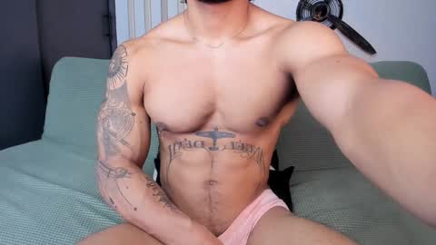 Snapshot of bruce_roldan chatting on 01/11/25, 04:27 bruce roldan online show from 01/11/25, 04:27