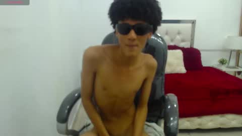  B R U C E   T W I N K online show from 02/19/25, 03:49