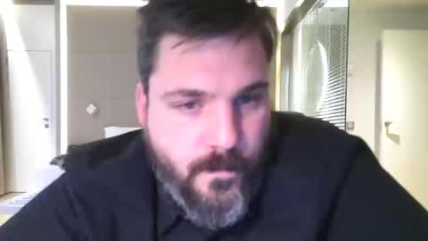 Bruce Wayne online show from 02/14/25, 05:46