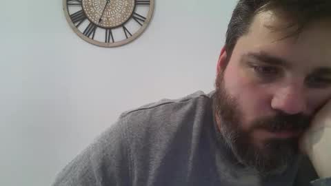 Bruce Wayne online show from 11/07/25, 09:31