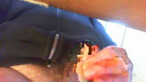 bruceblues online show from 02/15/25, 05:28